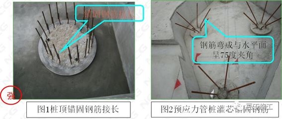 加固工程焊接質(zhì)量控制技巧，加固工程焊接質(zhì)量控制技巧，確保結(jié)構(gòu)穩(wěn)固 行業(yè)新聞 第4張