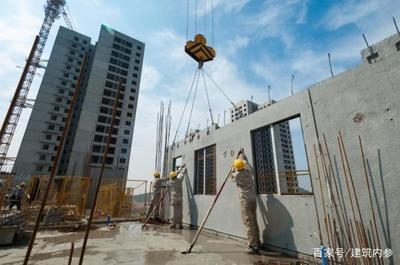 環(huán)保加固材料施工技術(shù)革新，環(huán)保加固材料施工技術(shù)革新，開啟綠色高效建設(shè)新篇 行業(yè)新聞 第6張