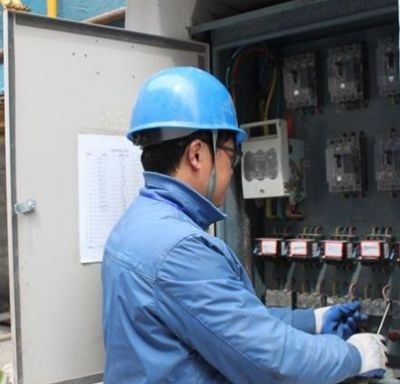 電氣安全措施在建筑設計中的應用，電氣安全措施在建筑設計中的應用，保障用電 行業(yè)新聞 第6張