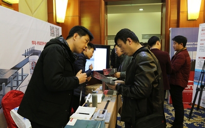 加固工程師市場(chǎng)需求預(yù)測(cè)，加固工程師市場(chǎng)需求預(yù)測(cè)，行業(yè)趨勢(shì)與人才 行業(yè)新聞 第2張