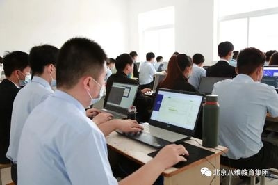 IT工程師入門培訓課程，IT工程師入門培訓課程，開啟技術(shù)之旅 行業(yè)新聞 第3張