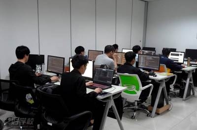 IT工程師入門培訓課程，IT工程師入門培訓課程，開啟技術(shù)之旅 行業(yè)新聞 第4張