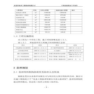 工程加固設(shè)計(jì)師薪資水平，工程加固設(shè)計(jì)師薪資水平 行業(yè)新聞 第4張