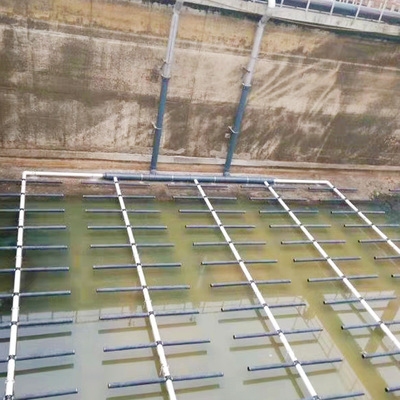 加固工程驗收不合格處理辦法，加固工程驗收不合格處理辦法，流程、措施與責(zé)任界定詳解 行業(yè)新聞 第4張