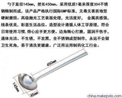 國際鋼材厚度標(biāo)準(zhǔn)對(duì)比分析，國際鋼材厚度標(biāo)準(zhǔn)對(duì)比 行業(yè)新聞 第6張