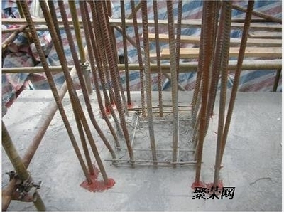 北京加固設計公司資質(zhì)認證，北京加固設計公司資質(zhì)認證，專業(yè)與品質(zhì)的堅實保障 行業(yè)新聞 第4張