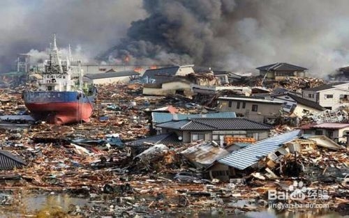 加固方案詳細(xì)內(nèi)容示例，[具體工程名稱]加固方案全解析，詳細(xì)內(nèi)容與實(shí)施 行業(yè)新聞 第2張