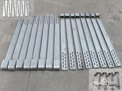 加固方案詳細(xì)內(nèi)容示例，[具體工程名稱]加固方案全解析，詳細(xì)內(nèi)容與實(shí)施 行業(yè)新聞 第4張