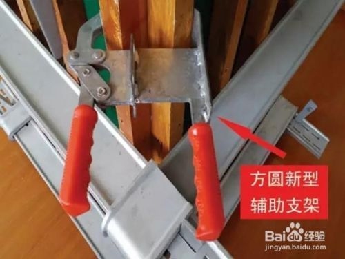 加固方案詳細(xì)內(nèi)容示例，[具體工程名稱]加固方案全解析，詳細(xì)內(nèi)容與實(shí)施 行業(yè)新聞 第6張