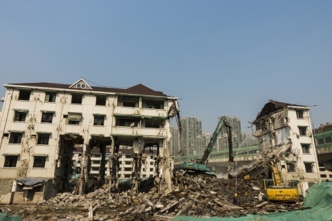 工業(yè)用地能不能改商業(yè)用地，工業(yè)用地改商業(yè)用地，可行性、條件與限制全解析 行業(yè)新聞 第2張