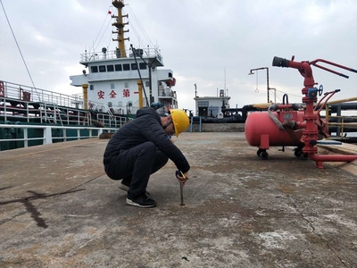 加固工程對周邊環(huán)境影響評估，加固工程周邊環(huán)境影響 行業(yè)新聞 第6張