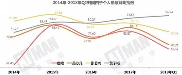 加固公司市場口碑調(diào)查，加固公司市場口碑調(diào)查，探尋行業(yè)聲譽(yù) 行業(yè)新聞 第3張