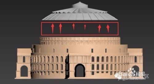 3D打印在加固工程中的應用前景，3D打印，加固工程的新興助力與應用前景展望 行業(yè)新聞 第4張