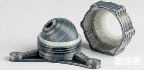 3D打印在加固工程中的應用前景，3D打印，加固工程的新興助力與應用前景展望 行業(yè)新聞 第6張