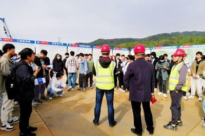 加固工程師如何提升管理能力，加固工程師提升管理能力的路徑與方法 行業(yè)新聞 第5張
