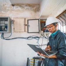 加固工程師如何提升管理能力，加固工程師提升管理能力的路徑與方法 行業(yè)新聞 第3張