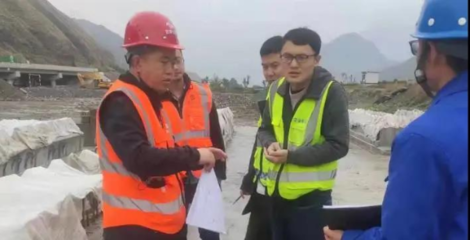 加固工程師如何提升管理能力，加固工程師提升管理能力的路徑與方法 行業(yè)新聞 第4張