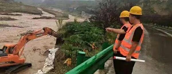 加固工程師如何提升管理能力，加固工程師提升管理能力的路徑與方法 行業(yè)新聞 第2張