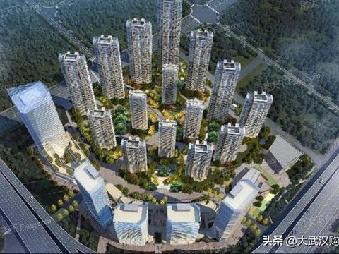 2020商改住新政策詳解，2020商改住新政策，深度剖析與全面 行業(yè)新聞 第3張