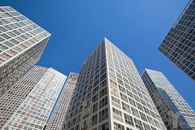 2020商改住新政策詳解，2020商改住新政策，深度剖析與全面 行業(yè)新聞 第4張