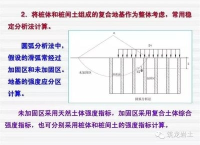 加固計(jì)算軟件推薦清單，精選加固計(jì)算軟件推薦清單，助力專業(yè) 行業(yè)新聞 第2張