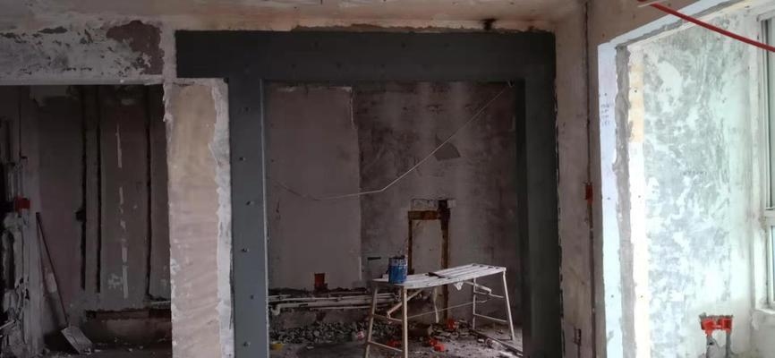 加固后建筑的定期維護(hù)計(jì)劃制定，加固后建筑定期維護(hù)計(jì)劃的科學(xué)制定 行業(yè)新聞 第4張