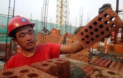 地區(qū)差異對加固成本的影響分析，地區(qū)差異對加固成本 行業(yè)新聞 第3張