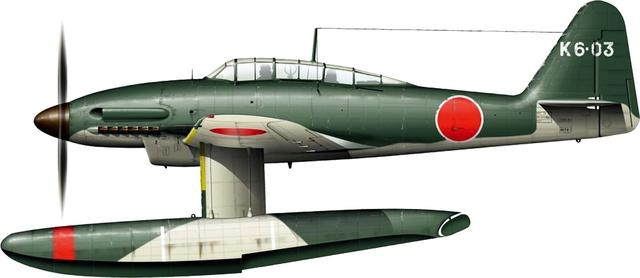 航空航天領域碳纖維布的應用案例，碳纖維布，航空航天領域應用案例剖析 行業(yè)新聞 第6張