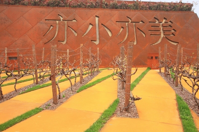 不同厚度鋼板的應用場景，探秘不同厚度鋼板，多元應用場景全 行業(yè)新聞 第5張