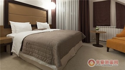 漢庭加盟費(fèi)及加盟條件，漢庭酒店加盟費(fèi)及加盟條件全 行業(yè)新聞 第4張