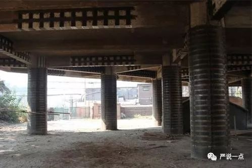 仿古材料在建筑加固中的應(yīng)用，仿古材料，建筑加固領(lǐng)域的創(chuàng)新應(yīng)用 行業(yè)新聞 第2張