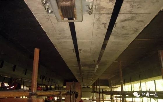 仿古材料在建筑加固中的應(yīng)用，仿古材料，建筑加固領(lǐng)域的創(chuàng)新應(yīng)用 行業(yè)新聞 第4張