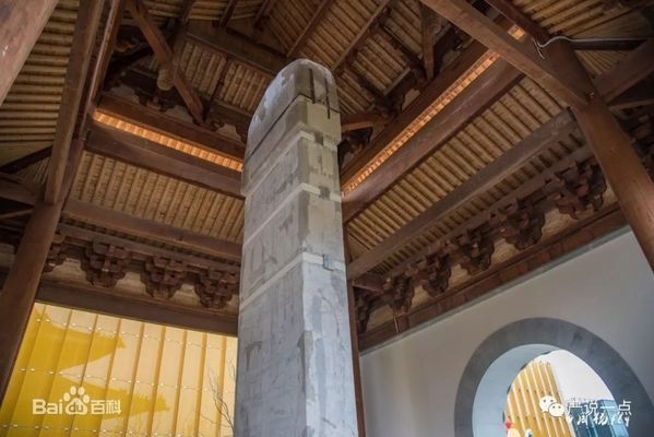 仿古材料在建筑加固中的應(yīng)用，仿古材料，建筑加固領(lǐng)域的創(chuàng)新應(yīng)用 行業(yè)新聞 第5張