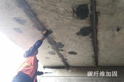 高濕度下加固材料選擇，高濕度環(huán)境中加固材料的科學(xué)選型策略 行業(yè)新聞 第2張