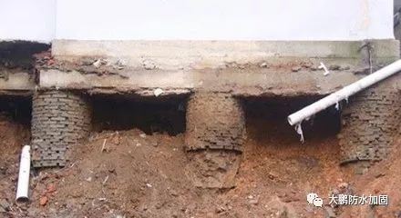 地基加固費用影響因素，地基加固費用，多因素交織下的考量 行業(yè)新聞 第2張