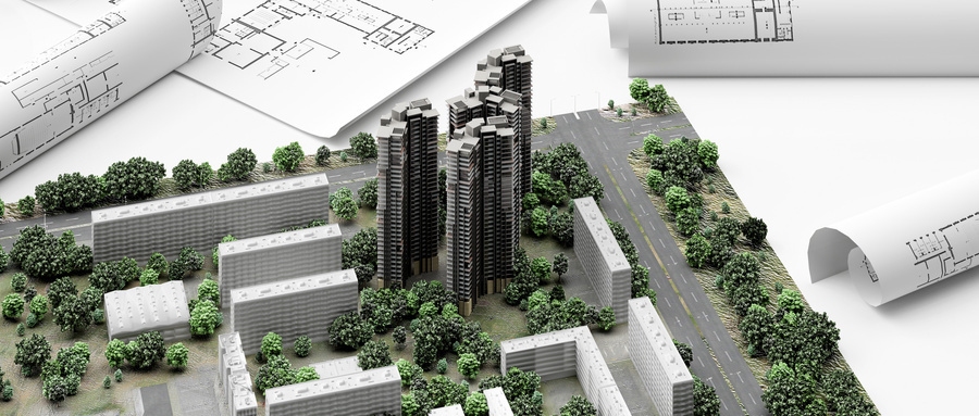BIM技術在加固設計中的成本控制，BIM技術賦能加固設計 行業(yè)新聞 第4張