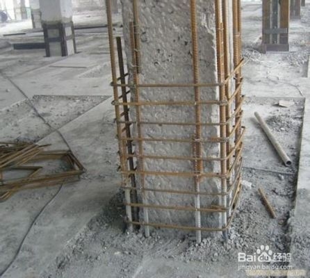 加固工程技術管理經(jīng)驗要求，加固工程技術管理，經(jīng)驗與要求深度解析 行業(yè)新聞 第4張