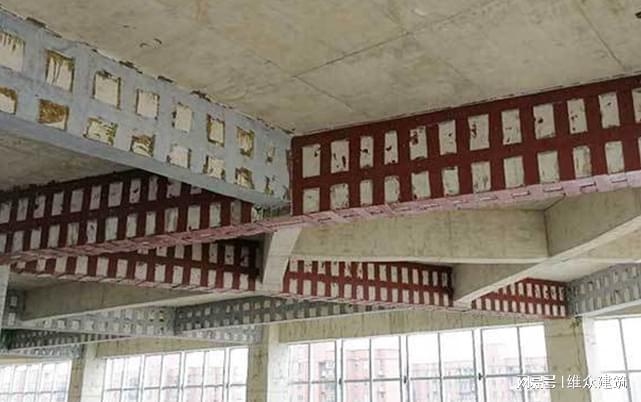 加固前后房屋成本對(duì)比，房屋加固前后成本對(duì)比 行業(yè)新聞 第6張