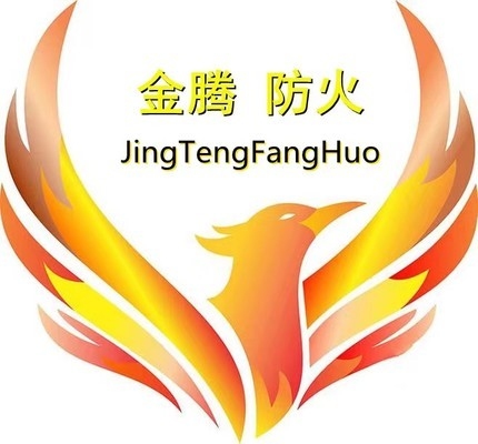 鋼結(jié)構(gòu)加固材料性能對比，鋼結(jié)構(gòu)加固材料性能大比拼，優(yōu)劣全 行業(yè)新聞 第2張