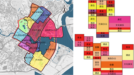 改商業(yè)用地需要多少錢，商業(yè)用地改造費(fèi)用全解析，各項(xiàng)成本 行業(yè)新聞 第5張