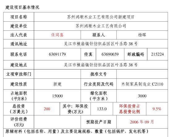 廠房環(huán)境影響評估法規(guī)依據(jù)，廠房環(huán)境影響評估法規(guī)依據(jù)全解析 行業(yè)新聞 第2張