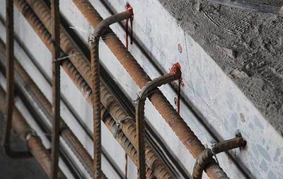 加固建筑的荷載管理方法，建筑加固中荷載管理的有效方法探究 行業(yè)新聞 第6張