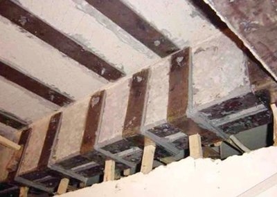 加固設計對建筑壽命的影響，加固設計，延長建筑壽命的關鍵舉措 行業(yè)新聞 第4張