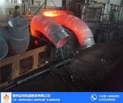 不同金屬熱處理效果比較，不同金屬熱處理效果對(duì)比 行業(yè)新聞 第3張