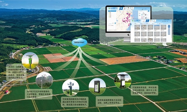 FLAC3D軟件在地質(zhì)災(zāi)害預(yù)測中的作用，F(xiàn)LAC3D軟件，地質(zhì)災(zāi)害預(yù)測的 行業(yè)新聞 第5張