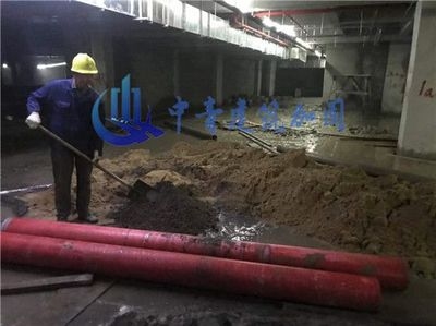 加固工程實時更新流程優(yōu)化，加固工程實時更新流程優(yōu)化策略與實踐 行業(yè)新聞 第6張