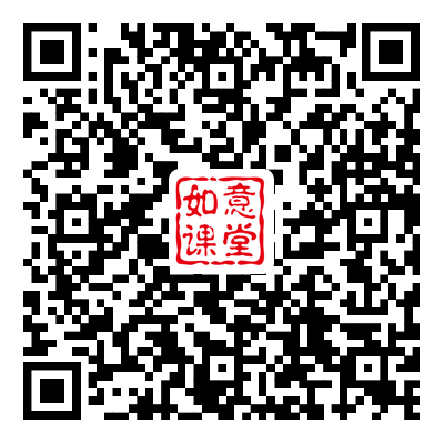 大學(xué)生商業(yè)模式畫(huà)布作業(yè)，大學(xué)生商業(yè)模式畫(huà)布作業(yè)，探索商業(yè)創(chuàng)新 行業(yè)新聞 第3張