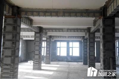 加固前后房屋價(jià)值對(duì)比，加固前后，房屋價(jià)值 行業(yè)新聞 第4張