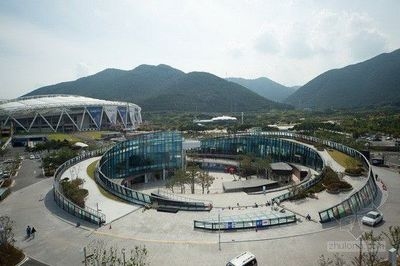 加固改造設(shè)計(jì)師如何考取注冊(cè)資格，加固改造設(shè)計(jì)師考取注冊(cè)資格之路，條件、流程與備考要點(diǎn) 行業(yè)新聞 第3張
