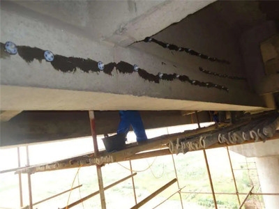 加固后建筑荷載測(cè)試的具體步驟，加固后建筑荷載測(cè)試 行業(yè)新聞 第2張